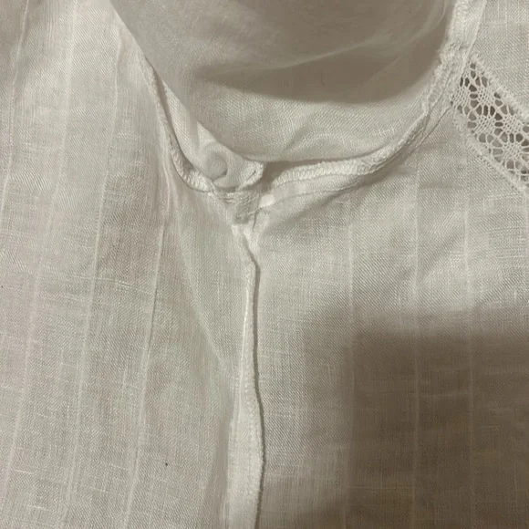 Luisa - Picture 10 of 14